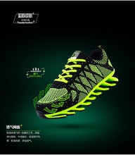 HTB120pHKFXXXXabaXXXq6xXFXXXi
