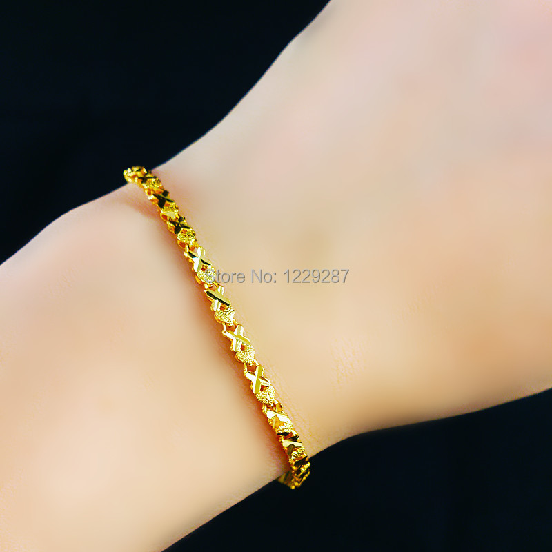 compare prices on 24 karat gold jewelry shopping buy low price 24 karat gold jewelry at compare prices on 24 karat gold jewelry shopping buy low price 24 karat gold jewelry at
