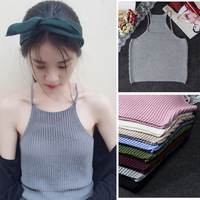 new-fashion-women-knitted-vest-short-design-Camis-Tank-Tops-Sleeveless-sweater-female-sexy-clothing-pullover.jpg_200x200