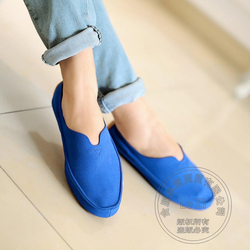 shoes size 12 womens cheap
