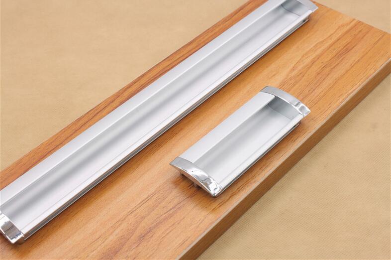 Online Kaufen Großhandel gabel und löffel kabinett zieht aus China