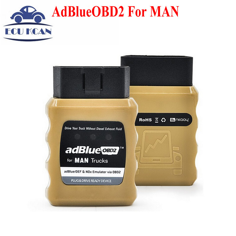     AdBlueOBD2    Adblue  NOx Adblue OBD2    Qualtiy