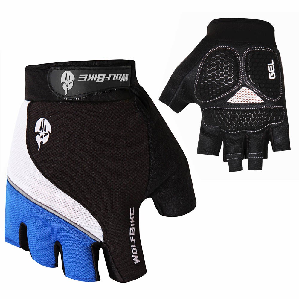 Y0156BL-M-1-da3c-fTsd