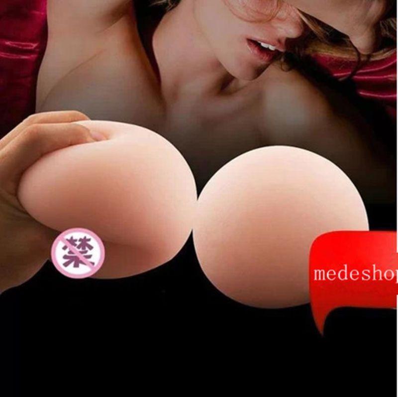 stress ball sex stress ball sex