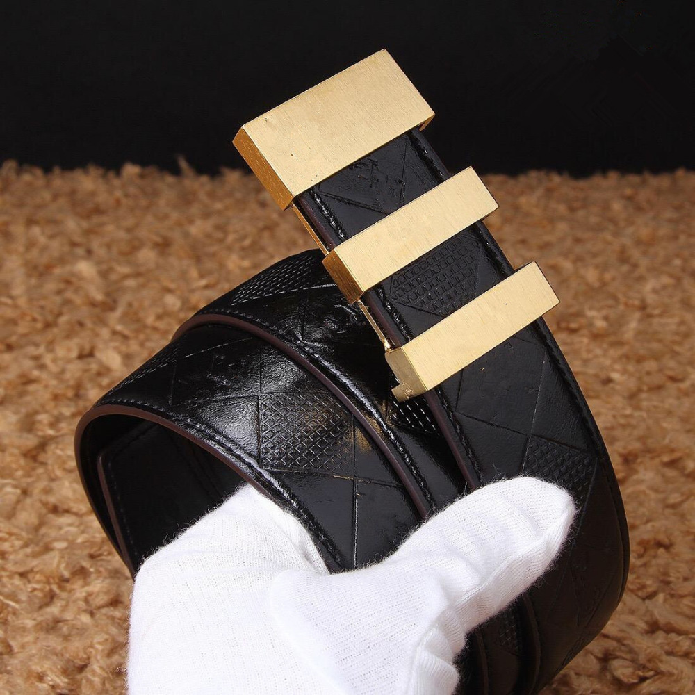 DESIGNER BELTS designer belts: