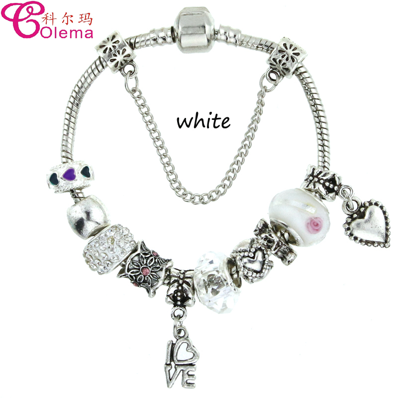 Pandora jewelry cyber monday deals