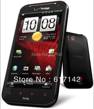 5pcs lot Refurbished Original HTC Rezound Vigor ADR6425 Unlocked 4G Smart cellphone Dual core 8MP camera