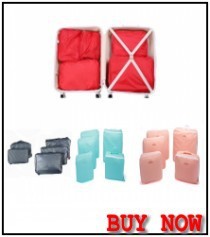 20140721111025557_conew2