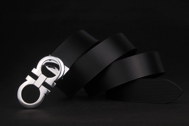 2015 men belt luxury brand leather belt for men fashion casual pin buckle belt free shipping 2015 men belt luxury brand leather belt for men fashion casual pin buckle belt free shipping