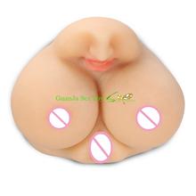 HTB122aaKVXXXXX0XVXXq6xXFXXXX
