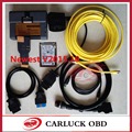 Newest For bmvv icom a2 b c software 2016 09 in 500gb HDD for icom A2