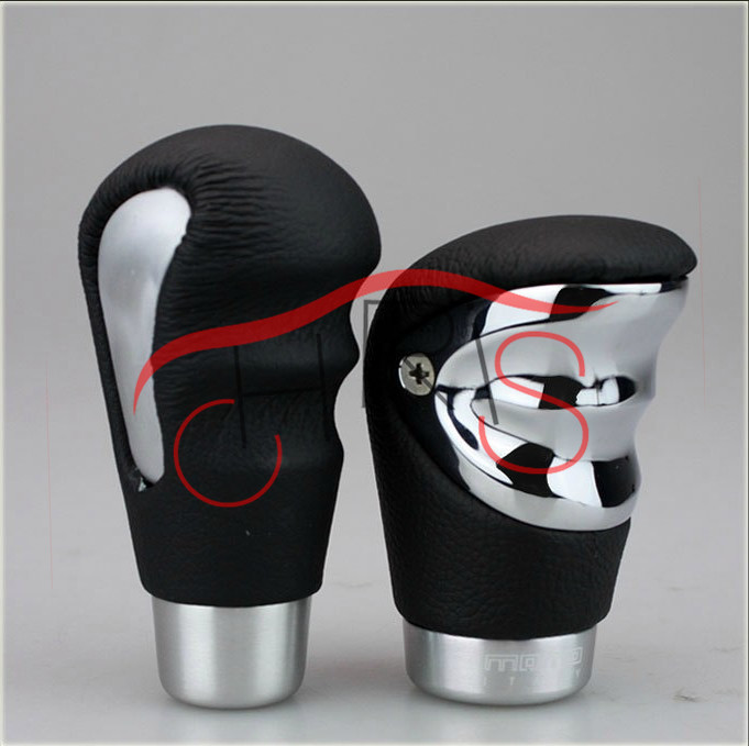 Novelty Gear Shift Knobs for Promotional Novelty Gear