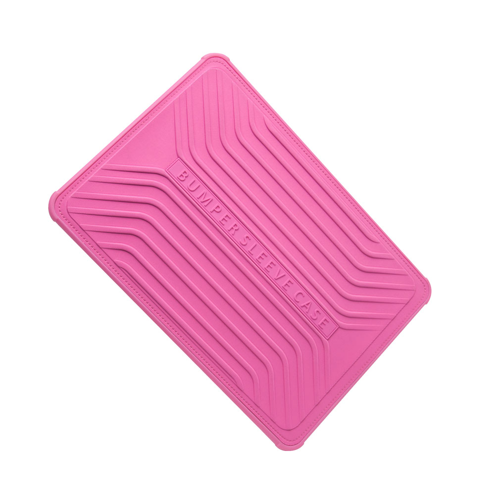 case-for-MacBook-Air-11.6