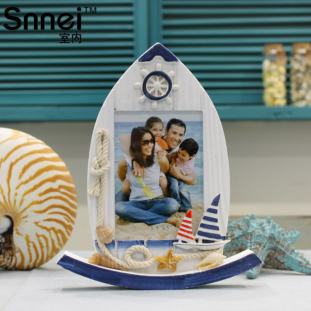 Popular Indoor Swing FrameBuy Cheap Indoor Swing Frame lots from China