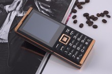 HTB122qvOpXXXXbYXVXXq6xXFXXXv
