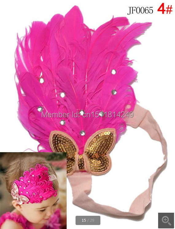 2015 beautiful cut peacock feather headband hairband beautiful cut peacock feather headband hairband baby 2015 beautiful cut peacock feather headband hairband beautiful cut peacock feather headband hairband baby