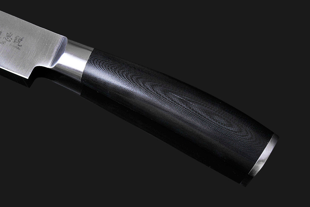 high quality japanese kitchen knives high quality japanese aus 8 stainless steel kitchen knives high quality japanese kitchen knives high quality japanese aus 8 stainless steel kitchen knives