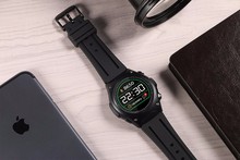 HTB123W7NpXXXXa