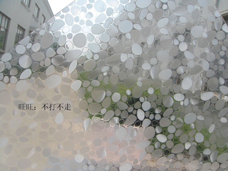 T2aadhXApaXXXXXXXX_!!310892753