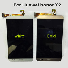 HTB123vUJFXXXXbdaXXXq6xXFXXXp