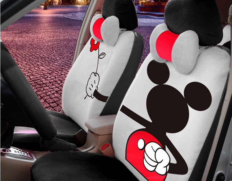 Zebra Cover Seats For Cars Zebra Cover Seats For Cars