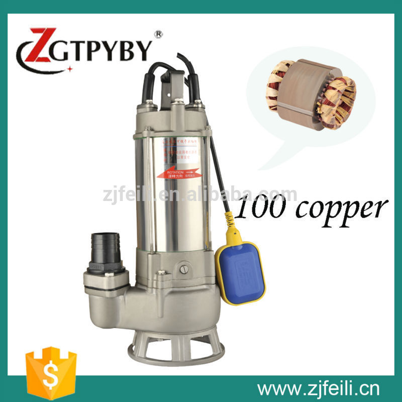 Online Get Cheap Water Transfer Pumps Alibaba Group