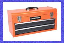 American Standard toolbox mechanic repair special tool cabinet two drawer steel tool box portable toolbox Specials