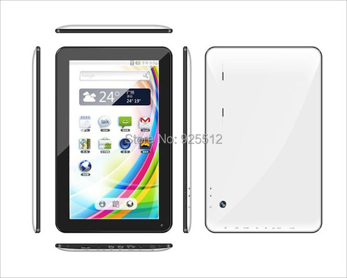 1,5  A33 10  android 4.4 wi-fi 1 G RAM 8 G / 16 G ROM capactive    