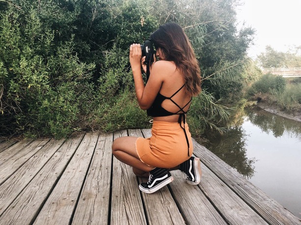 20181471146269356490364