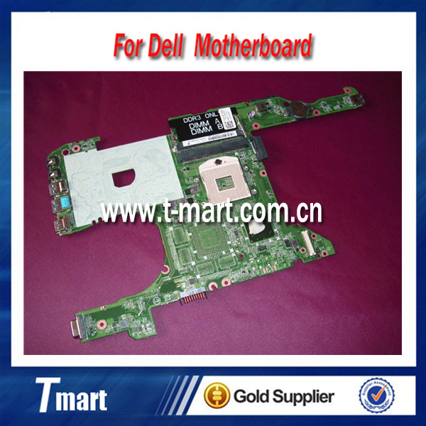 100% working Laptop Motherboard for Dell 3460 CN-0JK5GY JK5GY System Board fully tested