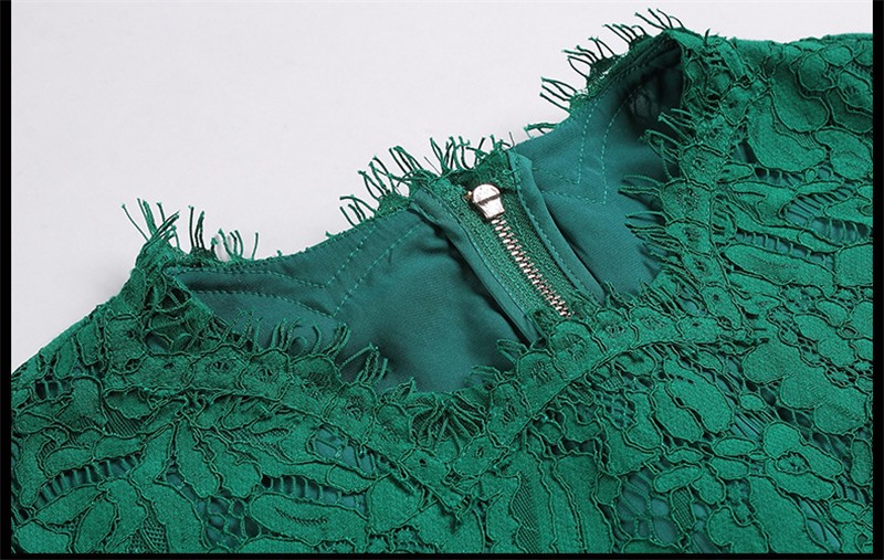 TB2UB9HtFXXXXcbXpXXXXXXXXXX_!!1643643650