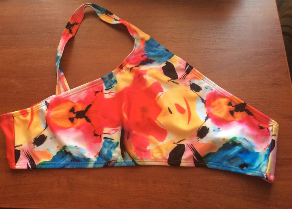 UT881TqX1laXXagOFbXl