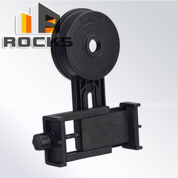 Support Holder Adapter For Telescope Spotting Scope Microscope