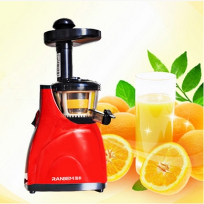 Juicer power ssmt1000 deluxe