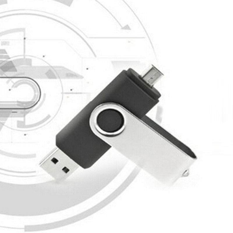 Smart  USB -   OTG    USB    Samsung