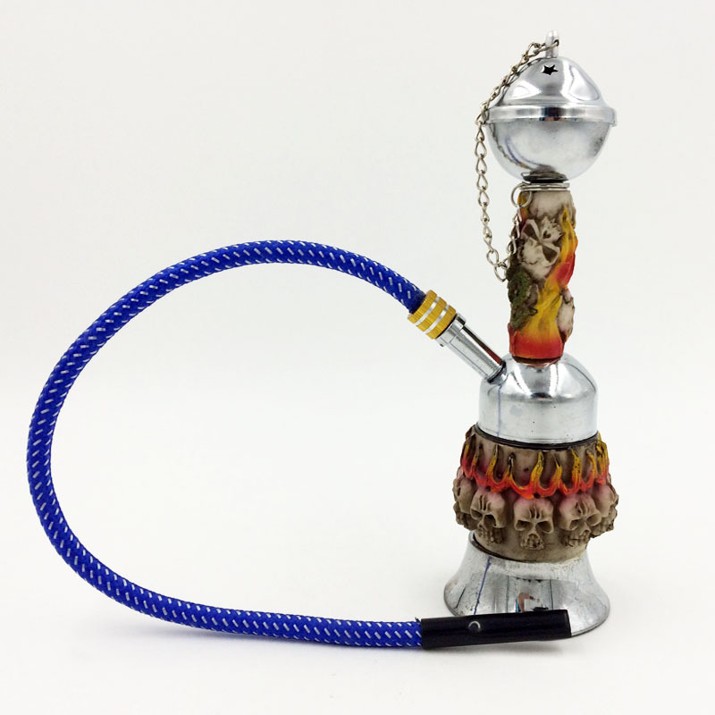 Online Buy Wholesale cheap hookahs from China cheap hookahs Wholesalers