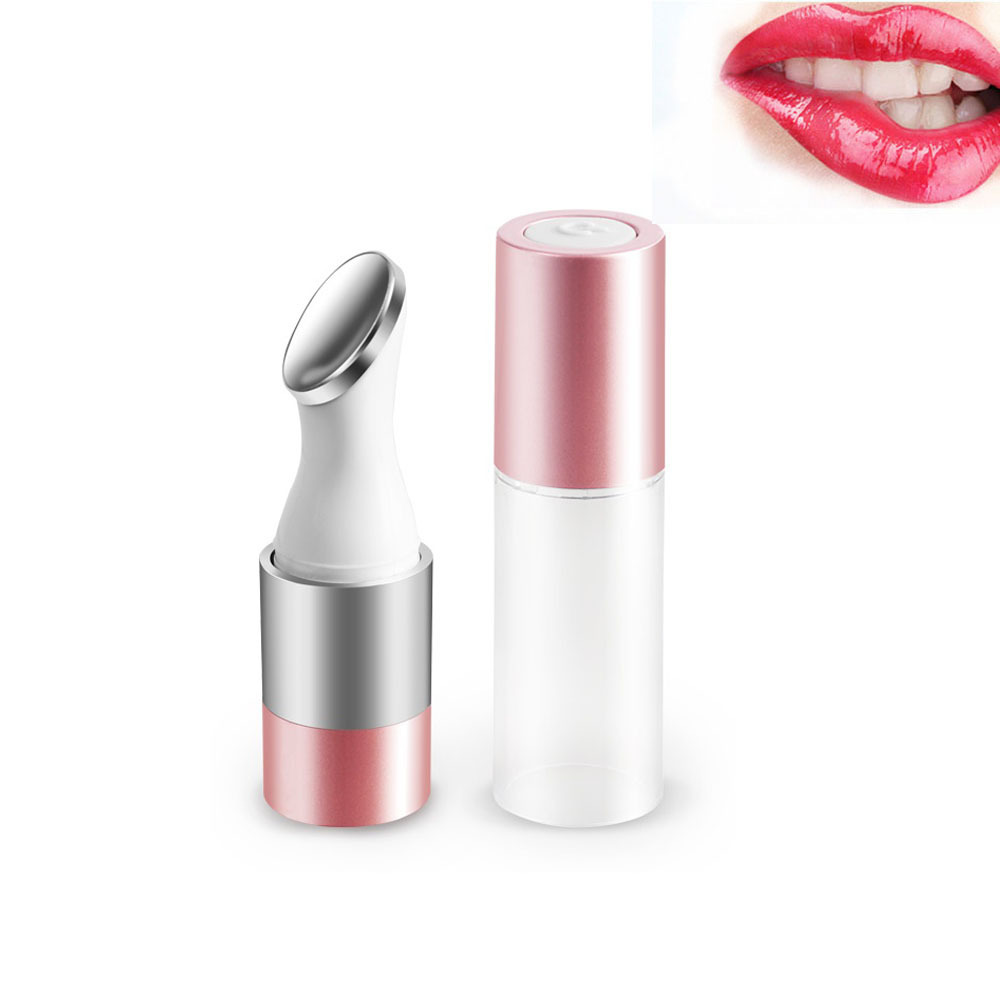 Full lips enhancer coupon code