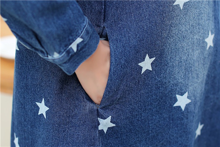 2309194064_168155559