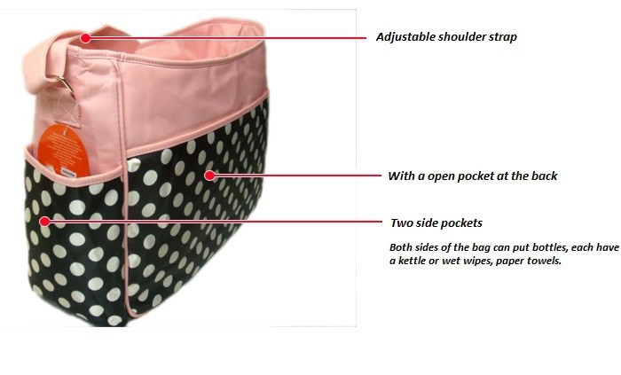 bolsa-maternidade-baby-diaper bags-nappies-mummy-maternity-handbag-shoulder-bagtote-messenger-bags-7