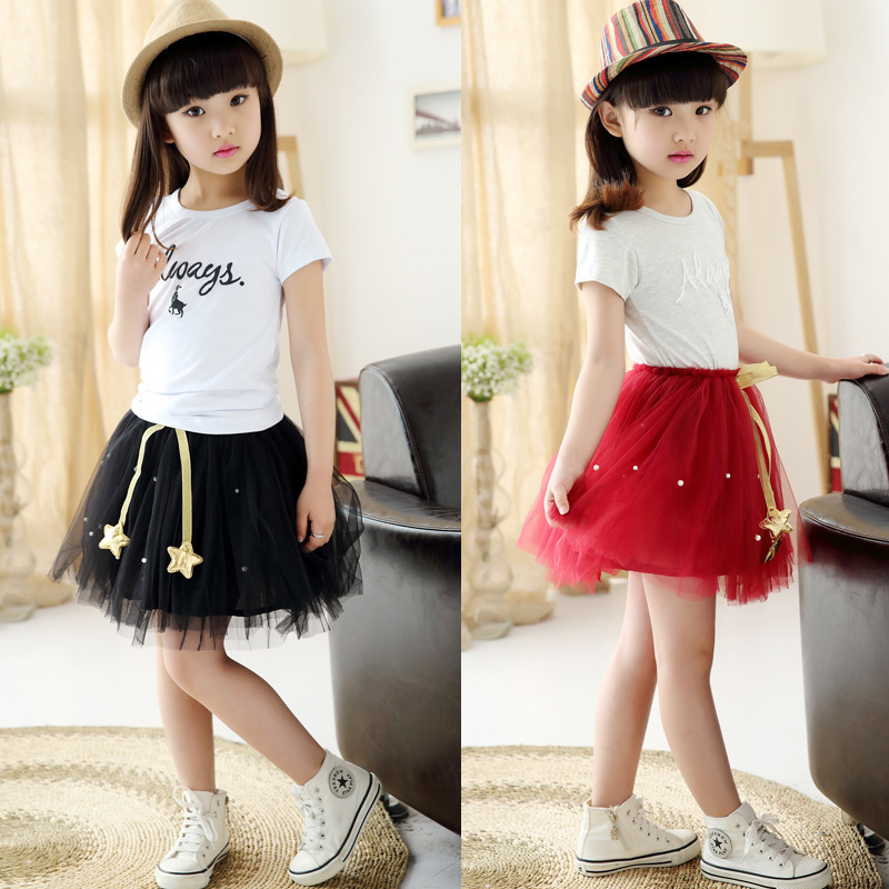 http://g02.a.alicdn.com/kf/HTB125buIVXXXXcVXXXXq6xXFXXXW/2015-summer-baby-girls-dress-clothing-sets-white-lace-Fashion-princess-tutu-skirt-ages-3-4.jpg