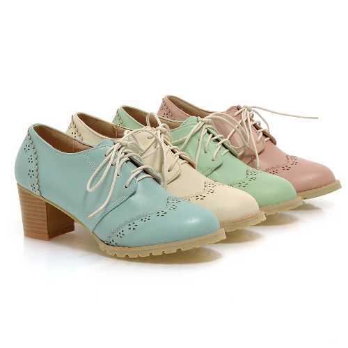 http://g02.a.alicdn.com/kf/HTB125hXIXXXXXaLXVXXq6xXFXXXe/Four-Seasons-Middle-Heel-Shoes-Casual-Lace-Up-Round-font-b-Toe-b-font-Pumps-font.jpg