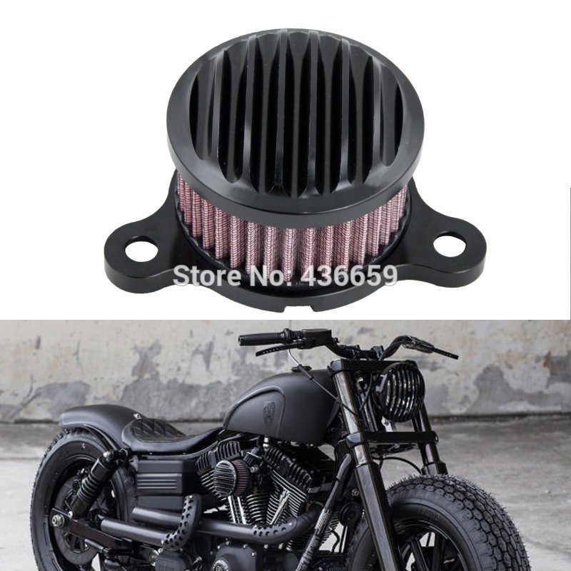         Harley Sportsters XL883 XL1200 2004 2005 2006 2007 2008 2009 2010