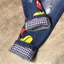 HTB125meMVXXXXXFaFXXq6xXFXXXF