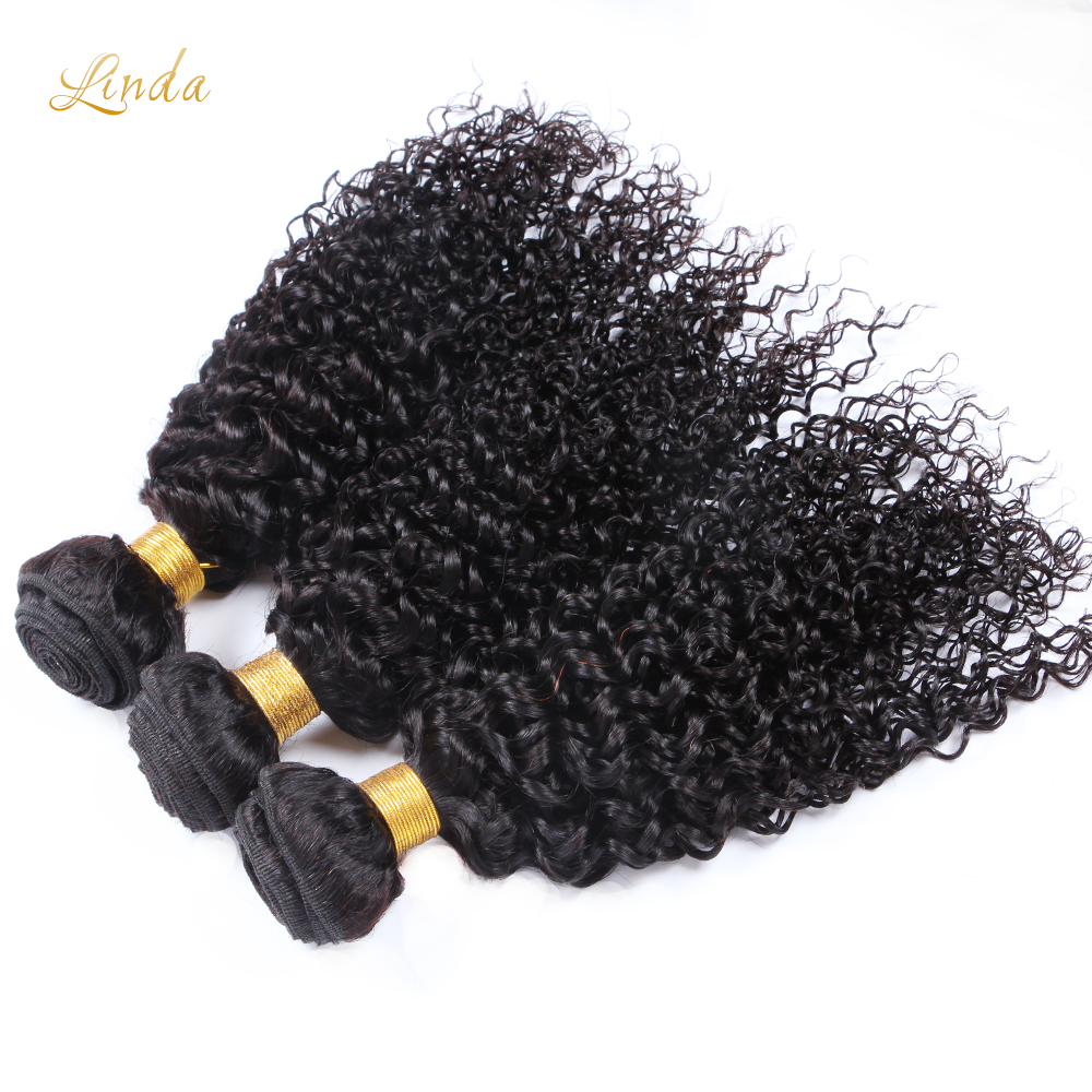 7a grade unprocessed mongolian Kinky Curly Virgin Hair afro Kinky Curly Hair Extension 3pcs/lot DHL free shipping Queen hair