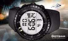 HTB125r5MpXXXXagXXXXq6xXFXXXB