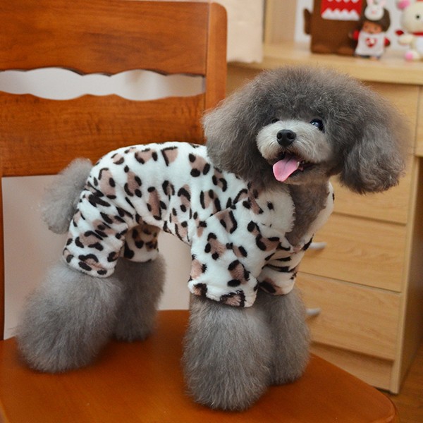 Fleece-Palysuit-Pet-Soft-Winter-Palysuit-Apparel-Dog-Coat-Outwear-Puppy-Clothes-For-Shipping-Drop-Shipping