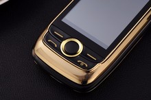 HTB126GIPXXXXXaZXVXXq6xXFXXXt