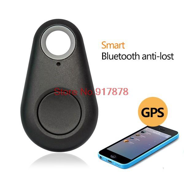 Itag   Bluetooth 4.0 -   iPhone 4 5 6  Samsung   GPS   