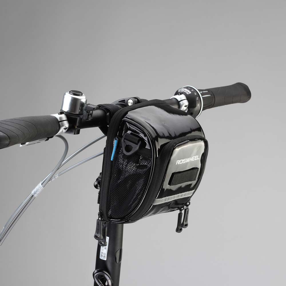 Warhammer 40k backpacks, cycling bar bags australia, backpack.tf