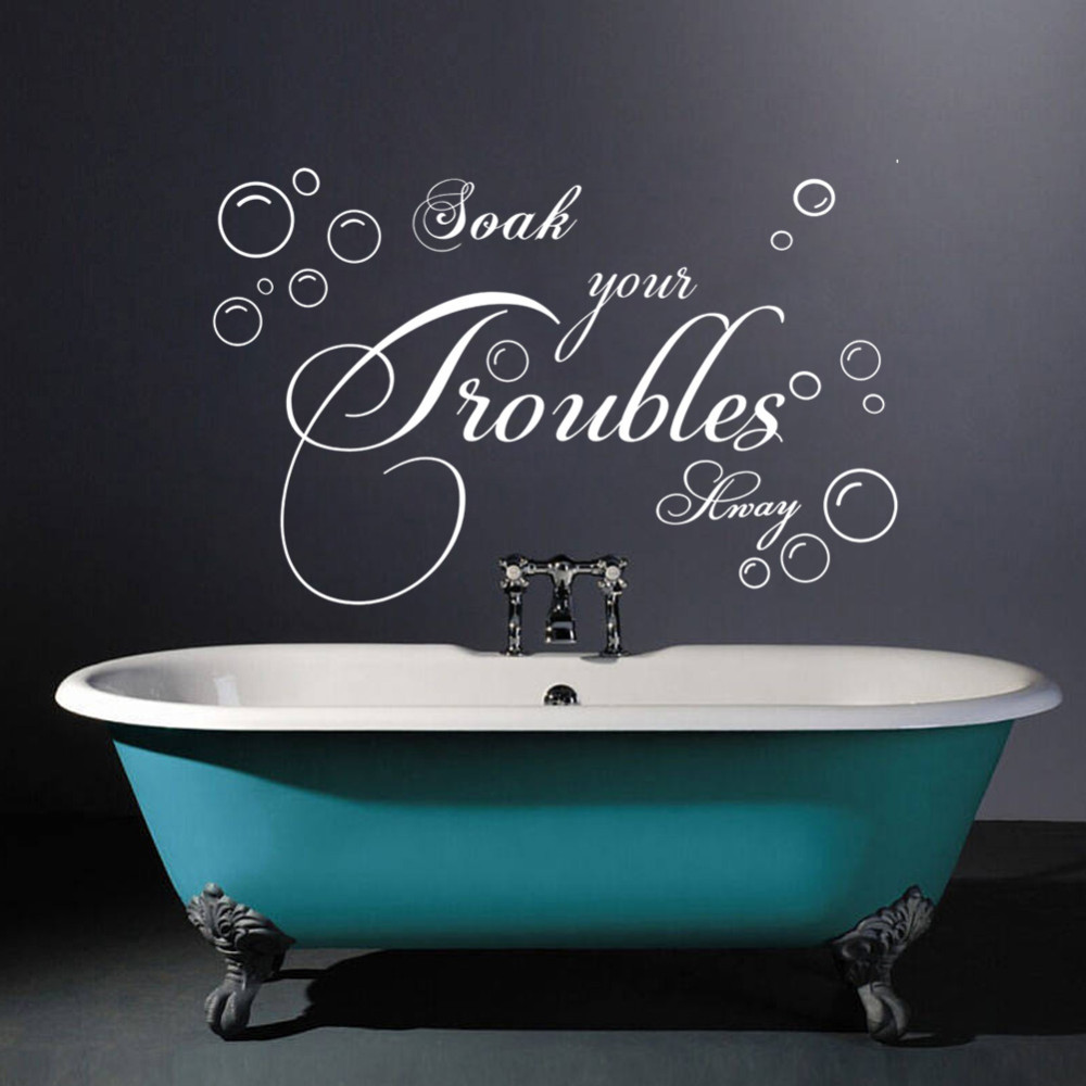 реклама мебели для ванной